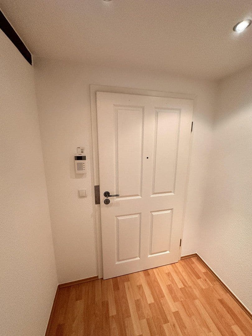 Prenájom bytu 2-izbový 94 m², Am Zehnt 9, Sinsheim, Bádensko-Wurttembersko Prenájom bytu 2-izbový 94 m², Am Zehnt 9, Sinsheim, Bádensko-Wurttembersko