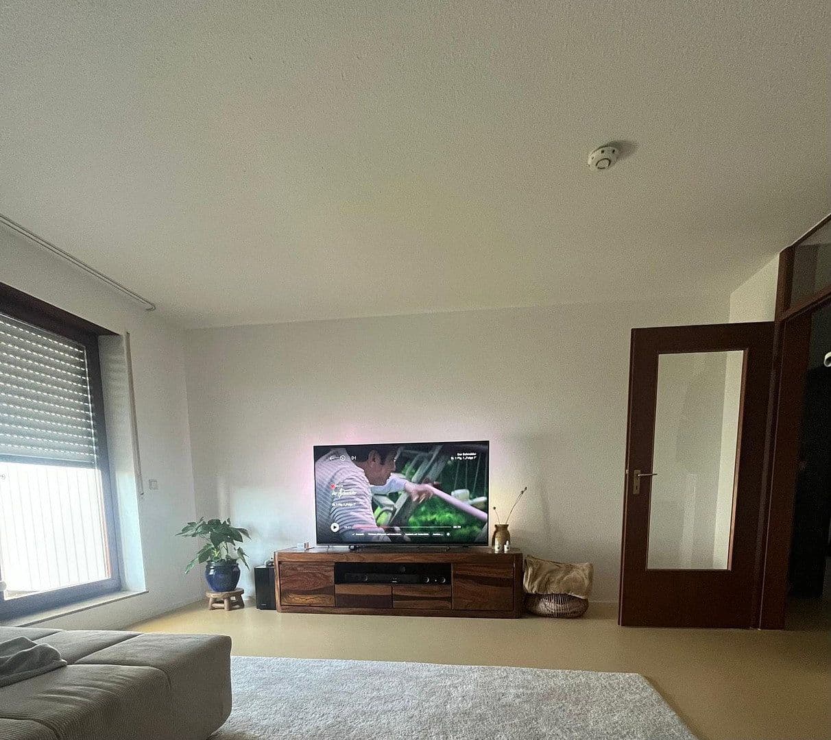 Predaj bytu 3-izbový 75 m², Hegelstraße 2, Rutesheim, Bádensko-Wurttembersko Predaj bytu 3-izbový 75 m², Hegelstraße 2, Rutesheim, Bádensko-Wurttembersko