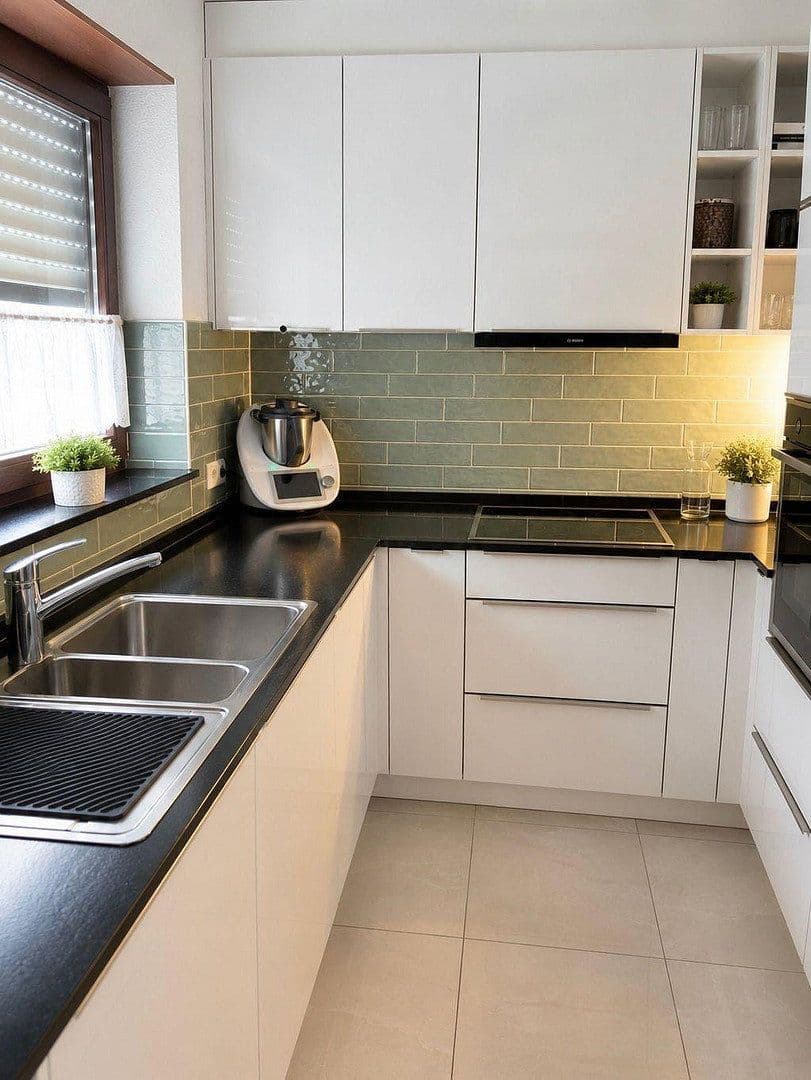 Predaj bytu 3-izbový 75 m², Hegelstraße 2, Rutesheim, Bádensko-Wurttembersko Predaj bytu 3-izbový 75 m², Hegelstraße 2, Rutesheim, Bádensko-Wurttembersko