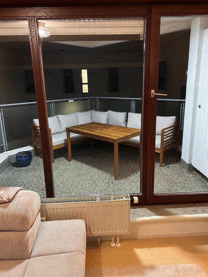 Predaj bytu 3-izbový 75 m², Hegelstraße 2, Rutesheim, Bádensko-Wurttembersko Predaj bytu 3-izbový 75 m², Hegelstraße 2, Rutesheim, Bádensko-Wurttembersko