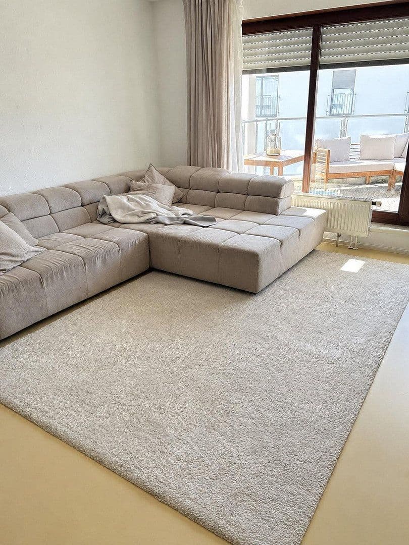 Predaj bytu 3-izbový 75 m², Hegelstraße 2, Rutesheim, Bádensko-Wurttembersko Predaj bytu 3-izbový 75 m², Hegelstraße 2, Rutesheim, Bádensko-Wurttembersko