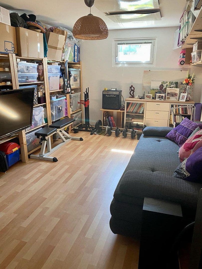 Predaj bytu 4-izbový 110 m², Leonding, Horné Rakúsko Predaj bytu 4-izbový 110 m², Leonding, Horné Rakúsko