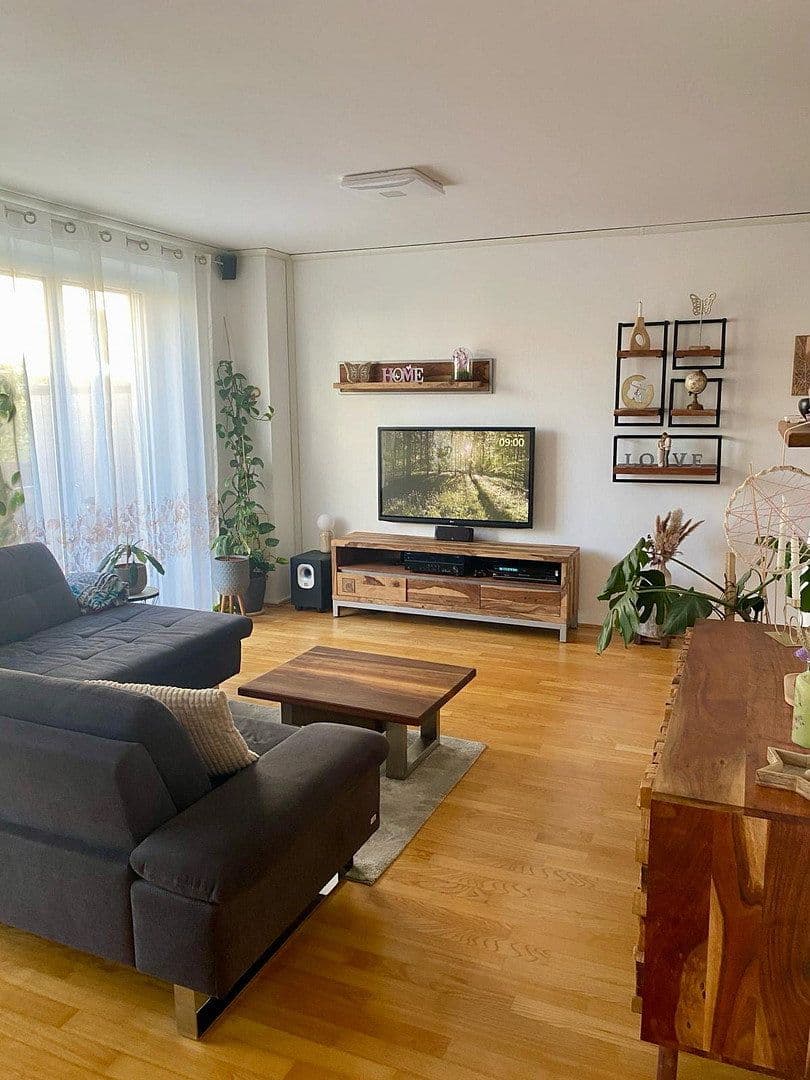 Predaj bytu 4-izbový 110 m², Leonding, Horné Rakúsko Predaj bytu 4-izbový 110 m², Leonding, Horné Rakúsko