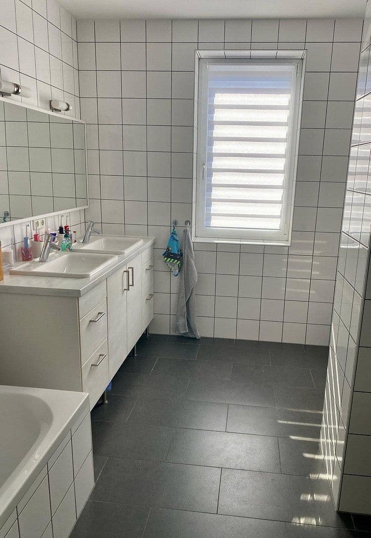 Predaj bytu 4-izbový 110 m², Leonding, Horné Rakúsko Predaj bytu 4-izbový 110 m², Leonding, Horné Rakúsko