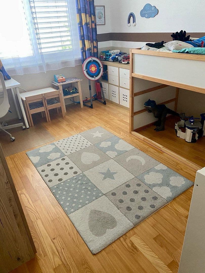 Predaj bytu 4-izbový 110 m², Leonding, Horné Rakúsko Predaj bytu 4-izbový 110 m², Leonding, Horné Rakúsko