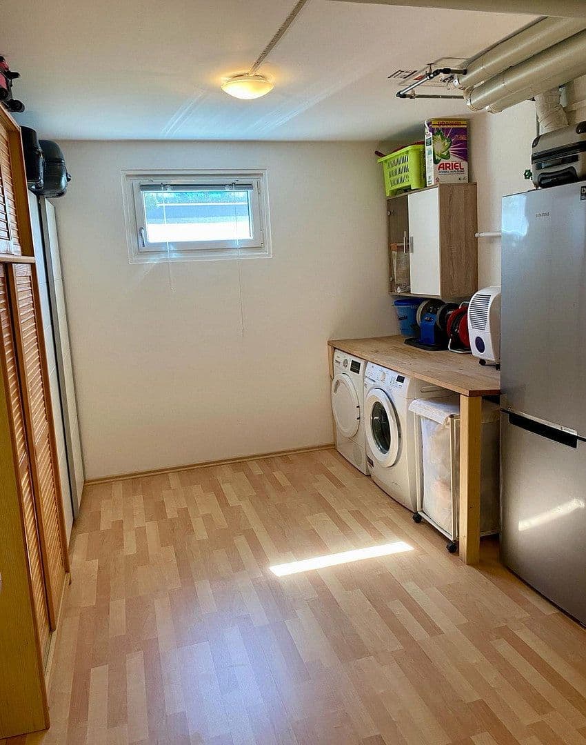 Predaj bytu 4-izbový 110 m², Leonding, Horné Rakúsko Predaj bytu 4-izbový 110 m², Leonding, Horné Rakúsko