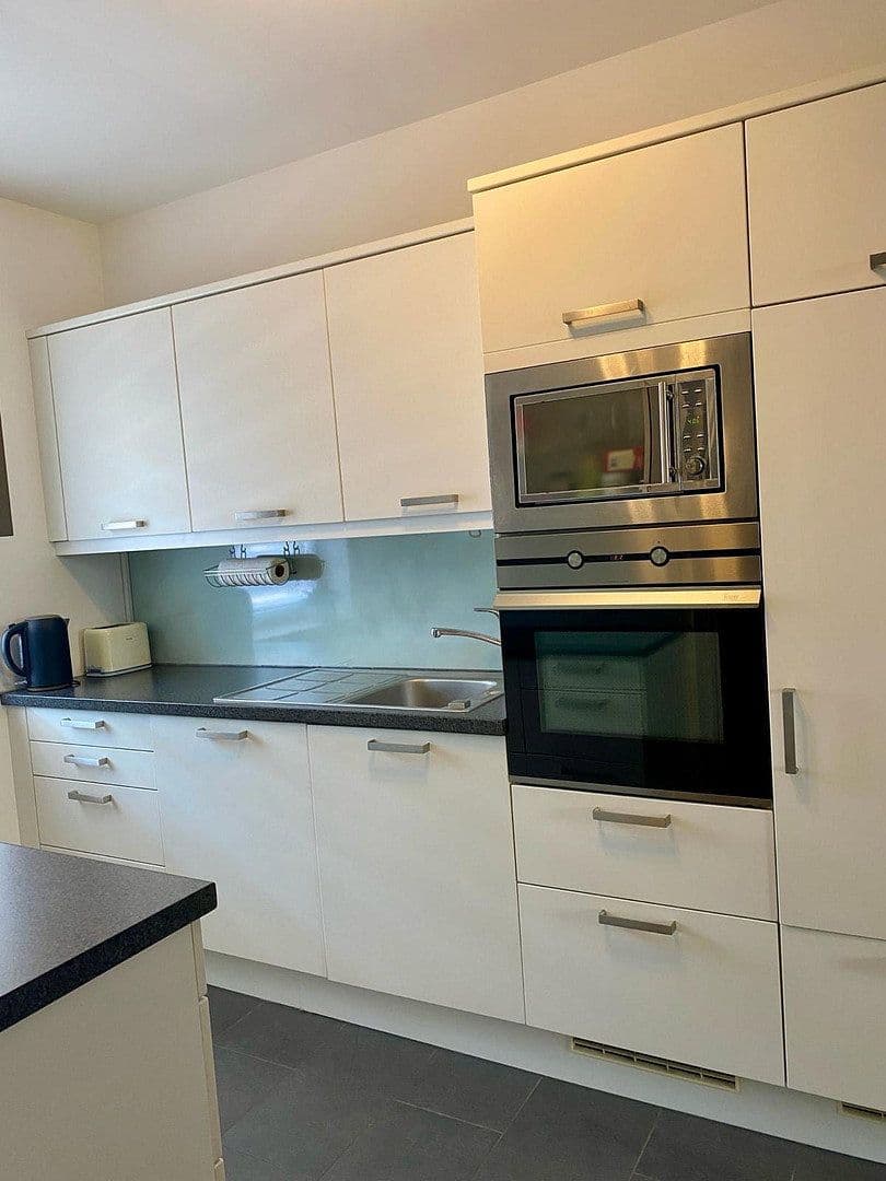 Predaj bytu 4-izbový 110 m², Leonding, Horné Rakúsko Predaj bytu 4-izbový 110 m², Leonding, Horné Rakúsko