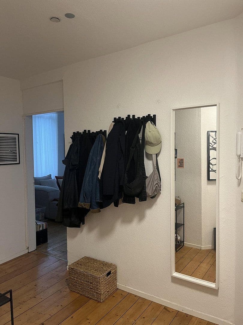 Prenájom bytu 3-izbový 90 m², Weberstr.41, Bonn, Severné Porýnie - Westfálsko Prenájom bytu 3-izbový 90 m², Weberstr.41, Bonn, Severné Porýnie - Westfálsko