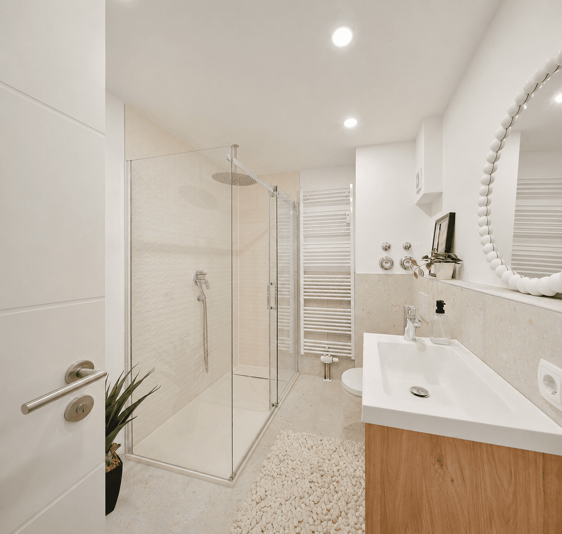 Predaj bytu 2-izbový 60 m², Stuttgarter Str. 3, Filderstadt, Bádensko-Wurttembersko Predaj bytu 2-izbový 60 m², Stuttgarter Str. 3, Filderstadt, Bádensko-Wurttembersko