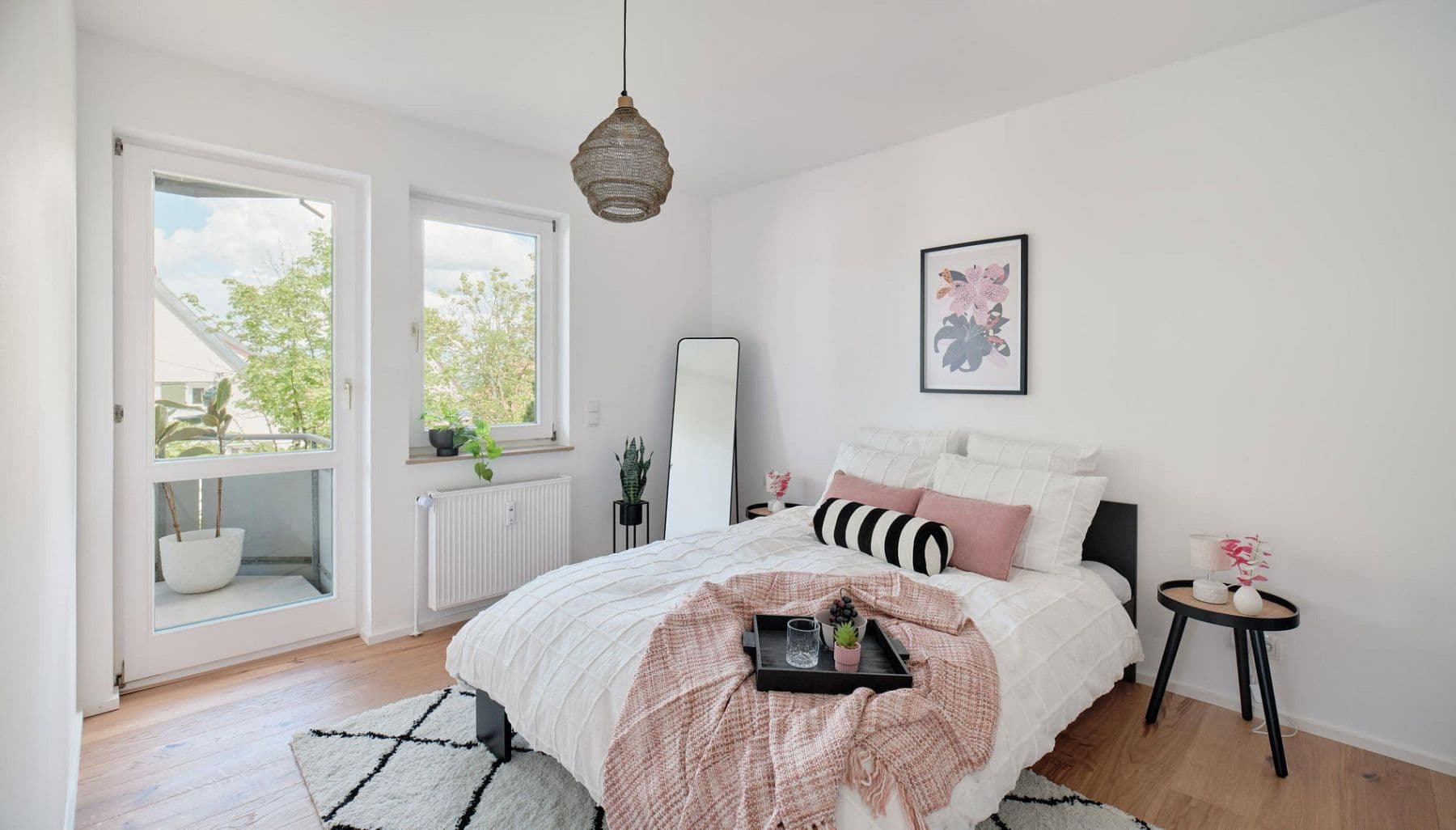 Predaj bytu 2-izbový 60 m², Stuttgarter Str. 3, Filderstadt, Bádensko-Wurttembersko Predaj bytu 2-izbový 60 m², Stuttgarter Str. 3, Filderstadt, Bádensko-Wurttembersko