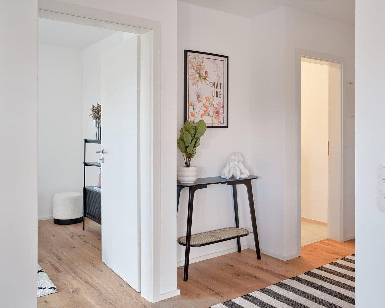 Predaj bytu 2-izbový 60 m², Stuttgarter Str. 3, Filderstadt, Bádensko-Wurttembersko Predaj bytu 2-izbový 60 m², Stuttgarter Str. 3, Filderstadt, Bádensko-Wurttembersko