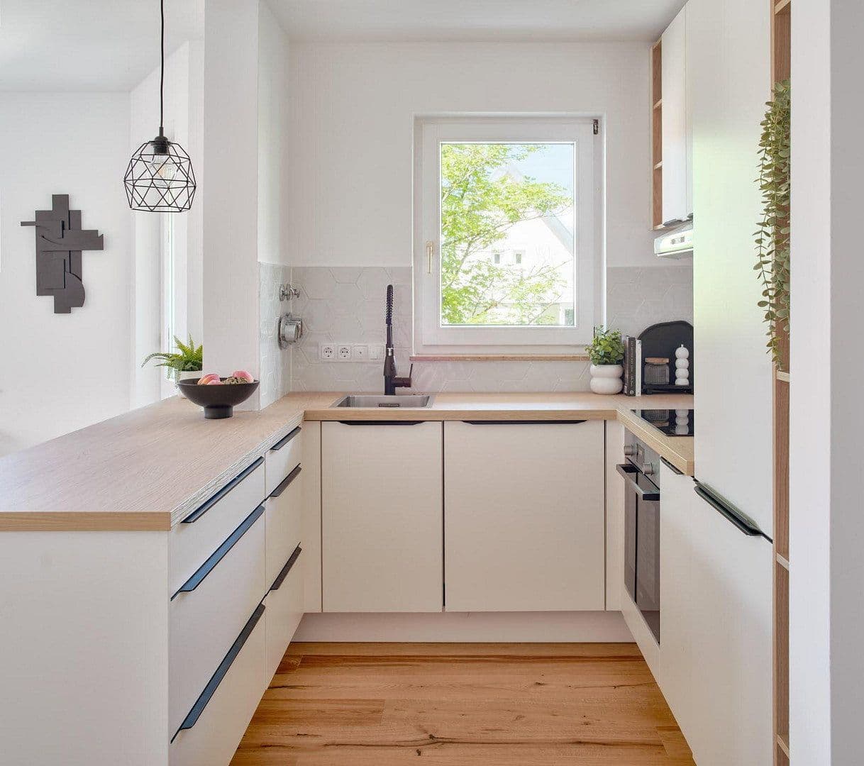 Predaj bytu 2-izbový 60 m², Stuttgarter Str. 3, Filderstadt, Bádensko-Wurttembersko Predaj bytu 2-izbový 60 m², Stuttgarter Str. 3, Filderstadt, Bádensko-Wurttembersko