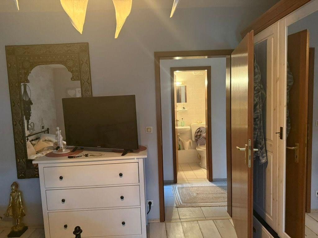 Prenájom bytu 4-izbový 150 m², Spitzwegstraße 6, Alzenau, Bavorsko Prenájom bytu 4-izbový 150 m², Spitzwegstraße 6, Alzenau, Bavorsko