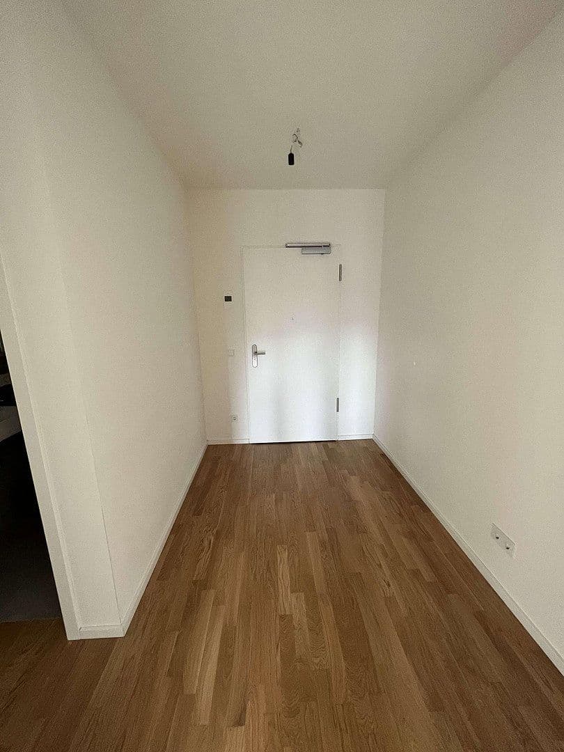 Prenájom bytu 4-izbový 105 m², Sonninstr 17, Hamburg, Hamburg Prenájom bytu 4-izbový 105 m², Sonninstr 17, Hamburg, Hamburg