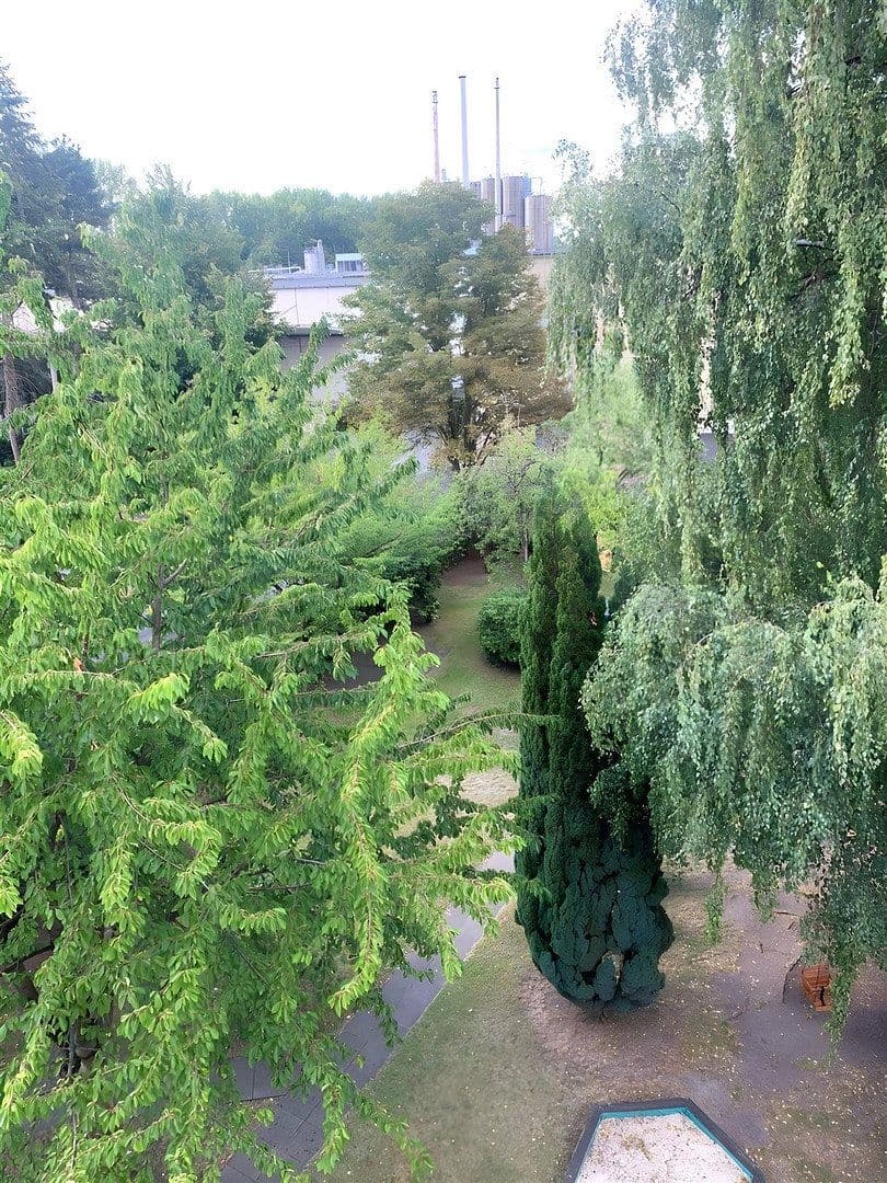 Prenájom bytu 4-izbový 80 m², Walddörferstrasse 276, Hamburg, Hamburg Prenájom bytu 4-izbový 80 m², Walddörferstrasse 276, Hamburg, Hamburg