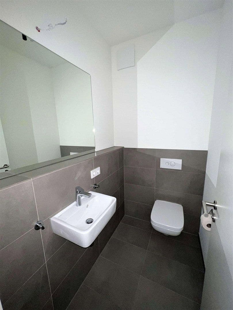 Prenájom bytu 4-izbový 105 m², Sonninstr 17, Hamburg, Hamburg Prenájom bytu 4-izbový 105 m², Sonninstr 17, Hamburg, Hamburg