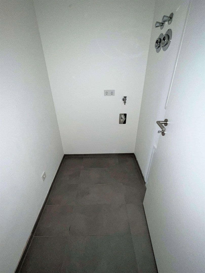 Prenájom bytu 4-izbový 105 m², Sonninstr 17, Hamburg, Hamburg Prenájom bytu 4-izbový 105 m², Sonninstr 17, Hamburg, Hamburg