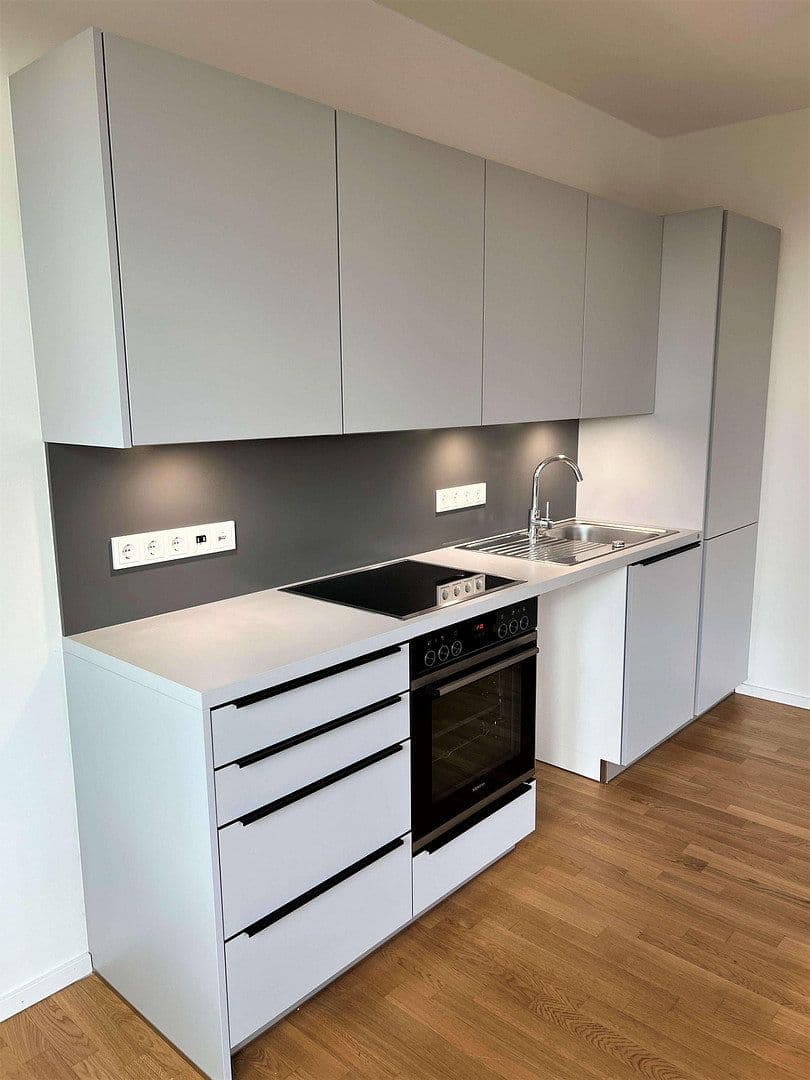 Prenájom bytu 4-izbový 105 m², Sonninstr 17, Hamburg, Hamburg Prenájom bytu 4-izbový 105 m², Sonninstr 17, Hamburg, Hamburg