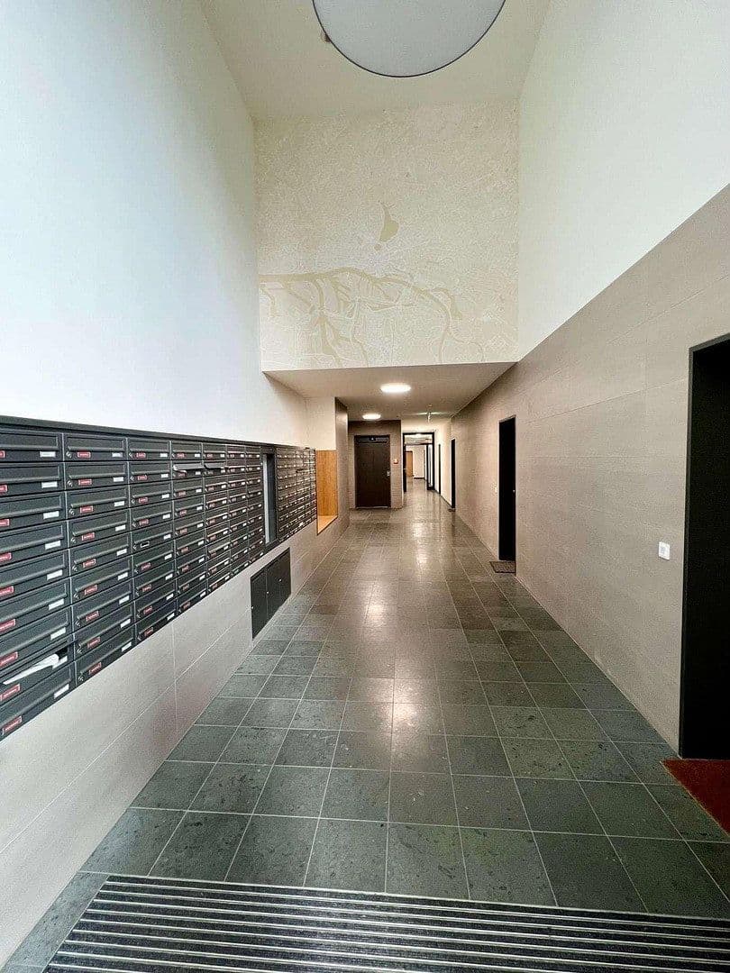 Prenájom bytu 4-izbový 105 m², Sonninstr 17, Hamburg, Hamburg Prenájom bytu 4-izbový 105 m², Sonninstr 17, Hamburg, Hamburg