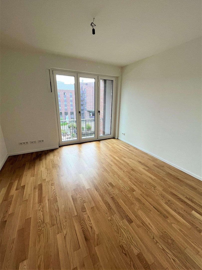 Prenájom bytu 4-izbový 105 m², Sonninstr 17, Hamburg, Hamburg Prenájom bytu 4-izbový 105 m², Sonninstr 17, Hamburg, Hamburg