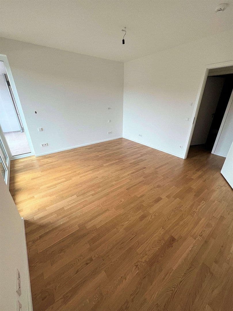 Prenájom bytu 4-izbový 105 m², Sonninstr 17, Hamburg, Hamburg Prenájom bytu 4-izbový 105 m², Sonninstr 17, Hamburg, Hamburg