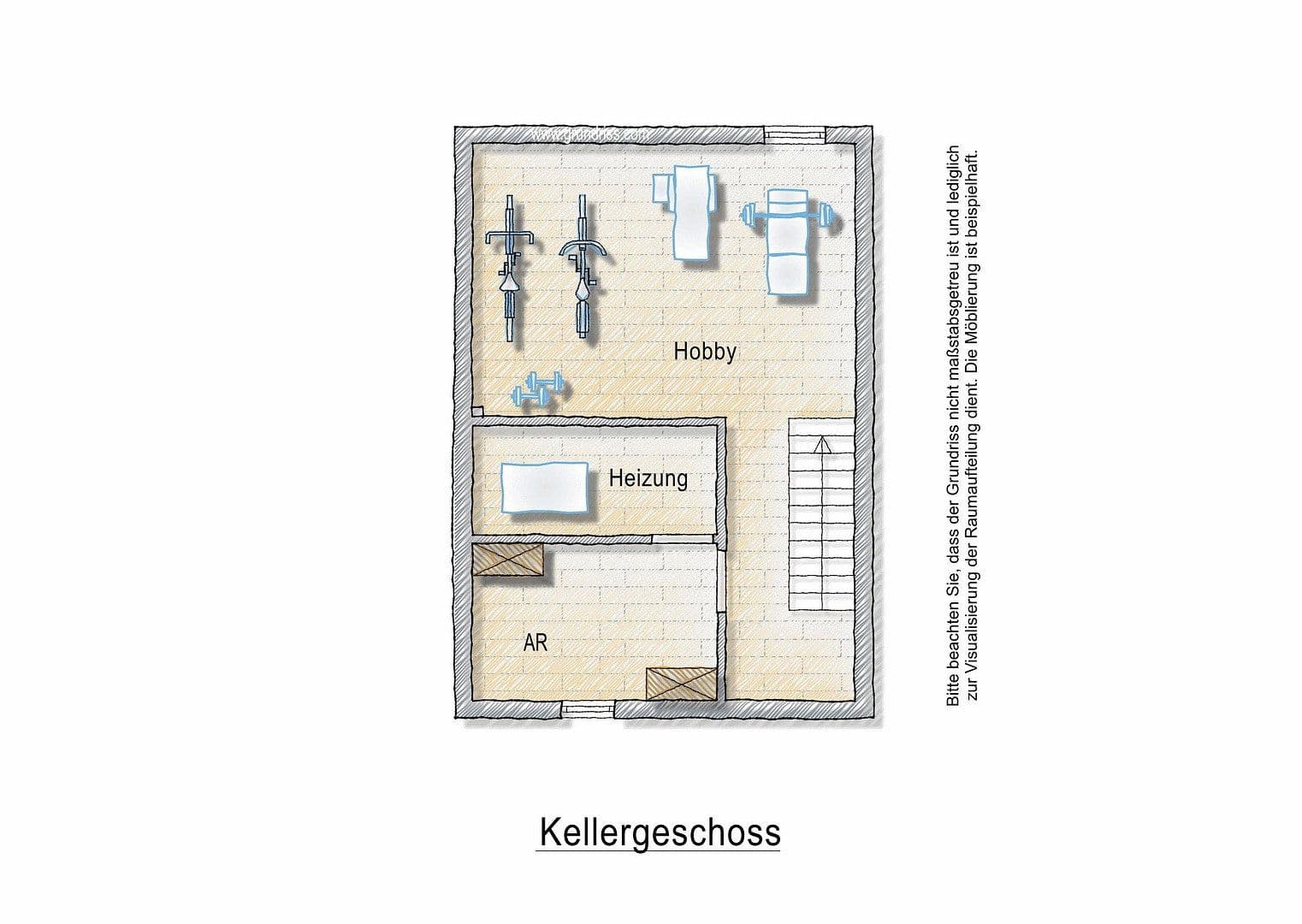 Predaj domu 201 m², pozemek 673 m², Sodenstr. 5, Düsseldorf, Severné Porýnie - Westfálsko Predaj domu 201 m², pozemek 673 m², Sodenstr. 5, Düsseldorf, Severné Porýnie - Westfálsko