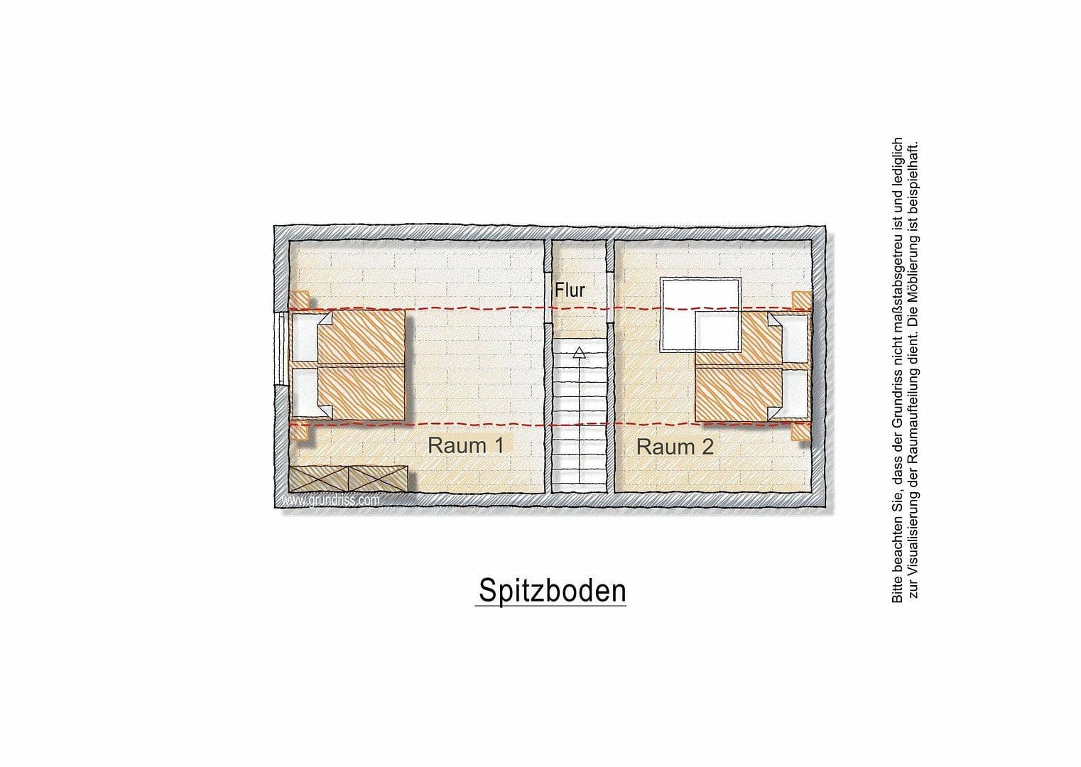 Predaj domu 201 m², pozemek 673 m², Sodenstr. 5, Düsseldorf, Severné Porýnie - Westfálsko Predaj domu 201 m², pozemek 673 m², Sodenstr. 5, Düsseldorf, Severné Porýnie - Westfálsko