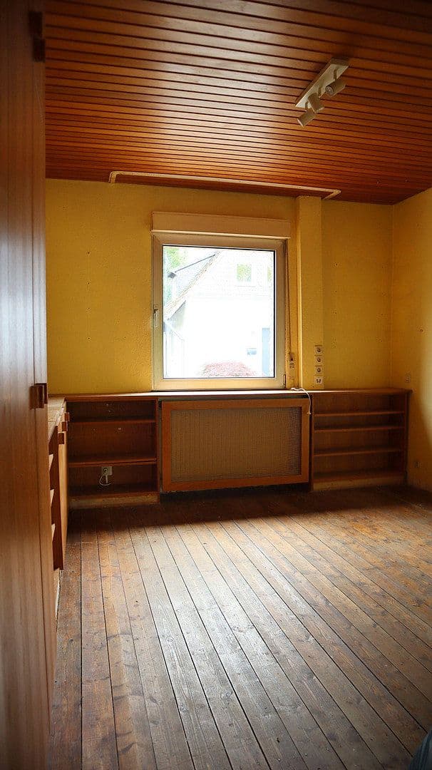 Predaj domu 201 m², pozemek 673 m², Sodenstr. 5, Düsseldorf, Severné Porýnie - Westfálsko Predaj domu 201 m², pozemek 673 m², Sodenstr. 5, Düsseldorf, Severné Porýnie - Westfálsko