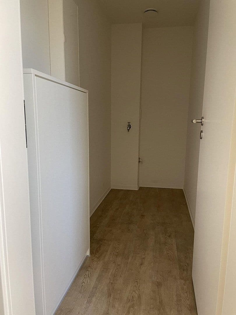 Prenájom bytu 2-izbový 62 m², Hoopter Str. 22a, Winsen (Luhe), Dolné Sasko Prenájom bytu 2-izbový 62 m², Hoopter Str. 22a, Winsen (Luhe), Dolné Sasko