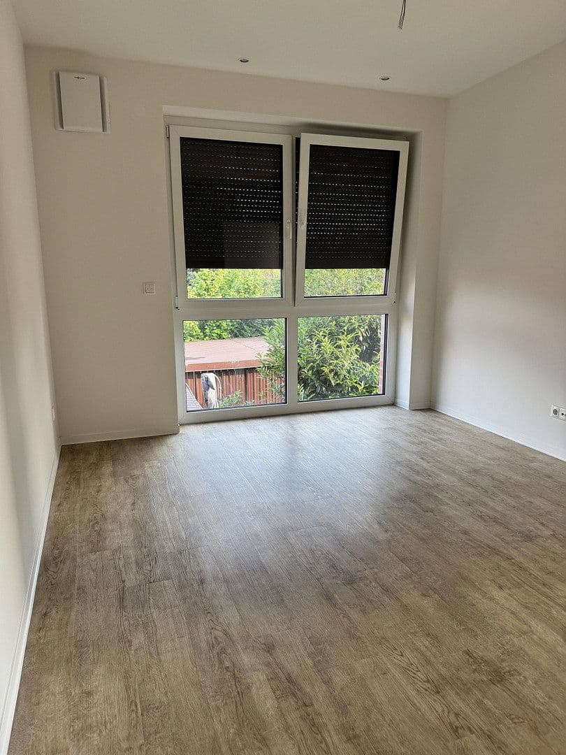Prenájom bytu 2-izbový 62 m², Hoopter Str. 22a, Winsen (Luhe), Dolné Sasko Prenájom bytu 2-izbový 62 m², Hoopter Str. 22a, Winsen (Luhe), Dolné Sasko