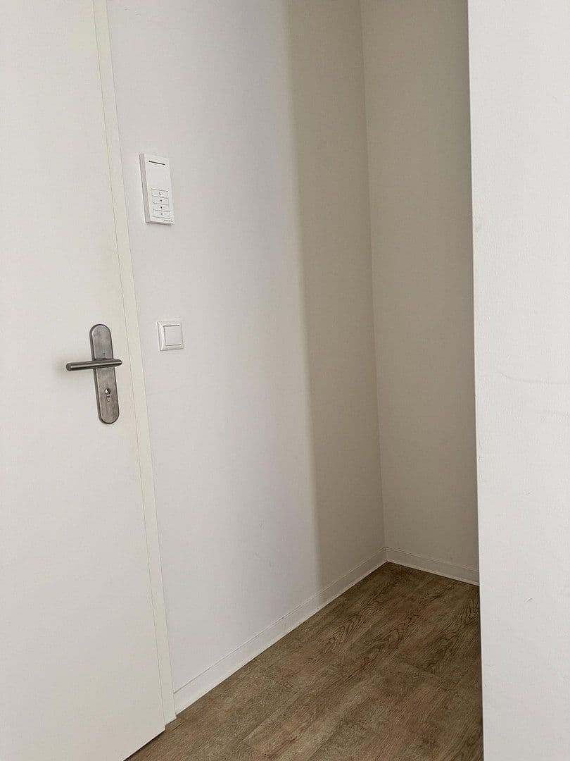 Prenájom bytu 2-izbový 62 m², Hoopter Str. 22a, Winsen (Luhe), Dolné Sasko Prenájom bytu 2-izbový 62 m², Hoopter Str. 22a, Winsen (Luhe), Dolné Sasko