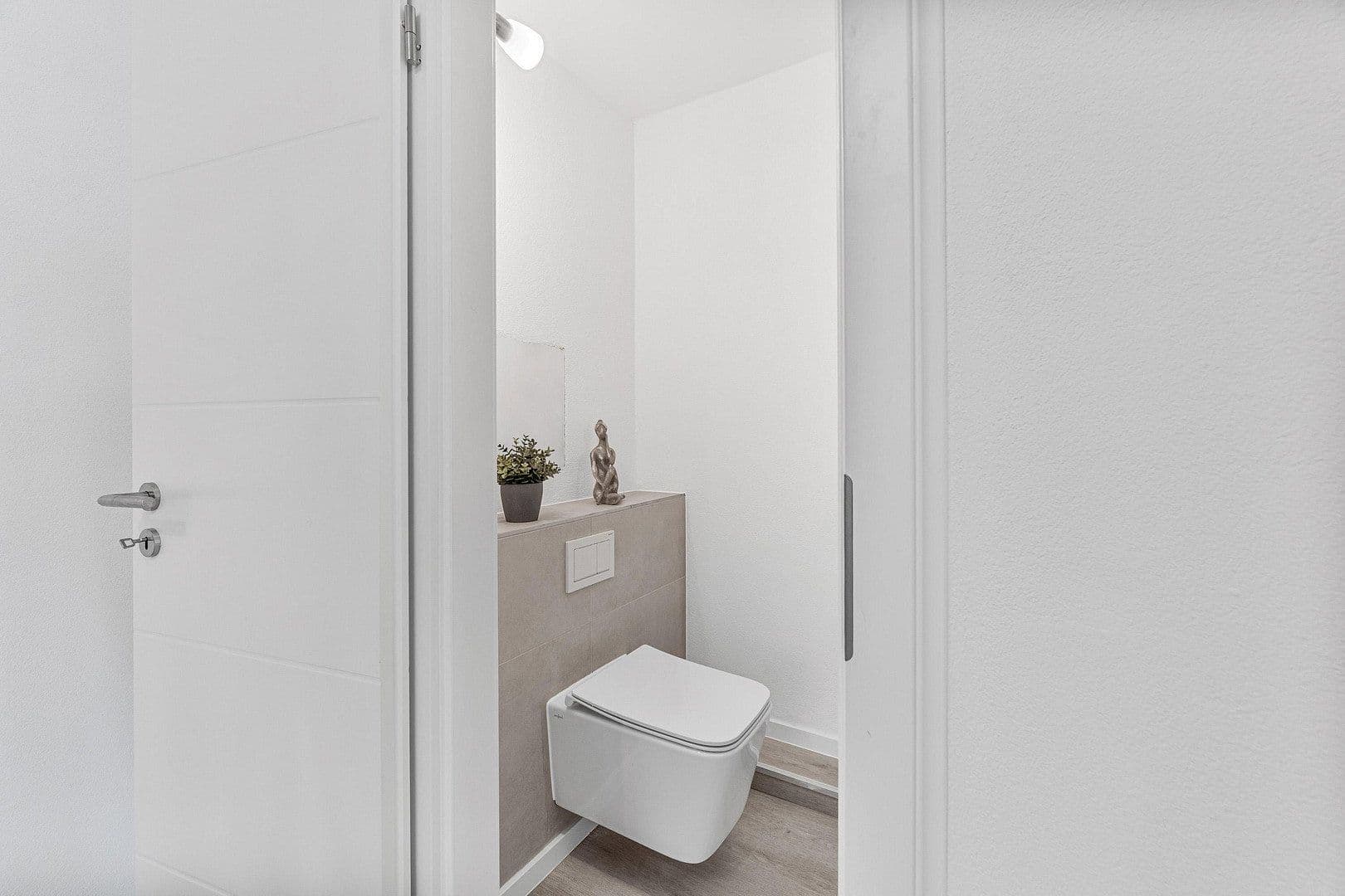 Predaj bytu 3-izbový 87 m², Rembrandtstraße 13, Nürtingen, Bádensko-Wurttembersko Predaj bytu 3-izbový 87 m², Rembrandtstraße 13, Nürtingen, Bádensko-Wurttembersko