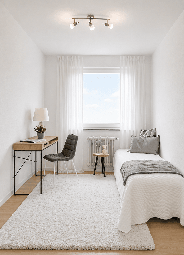 Predaj bytu 3-izbový 87 m², Rembrandtstraße 13, Nürtingen, Bádensko-Wurttembersko Predaj bytu 3-izbový 87 m², Rembrandtstraße 13, Nürtingen, Bádensko-Wurttembersko