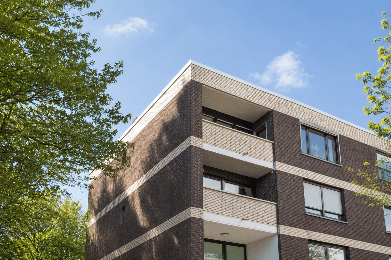 Predaj bytu 3-izbový 68 m², Zeven, Dolné Sasko Predaj bytu 3-izbový 68 m², Zeven, Dolné Sasko
