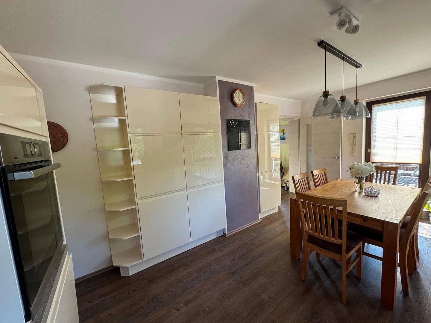Predaj domu 180 m², pozemek 2.700 m², Jahnsdorf/Erzgebirge, Sasko Predaj domu 180 m², pozemek 2.700 m², Jahnsdorf/Erzgebirge, Sasko