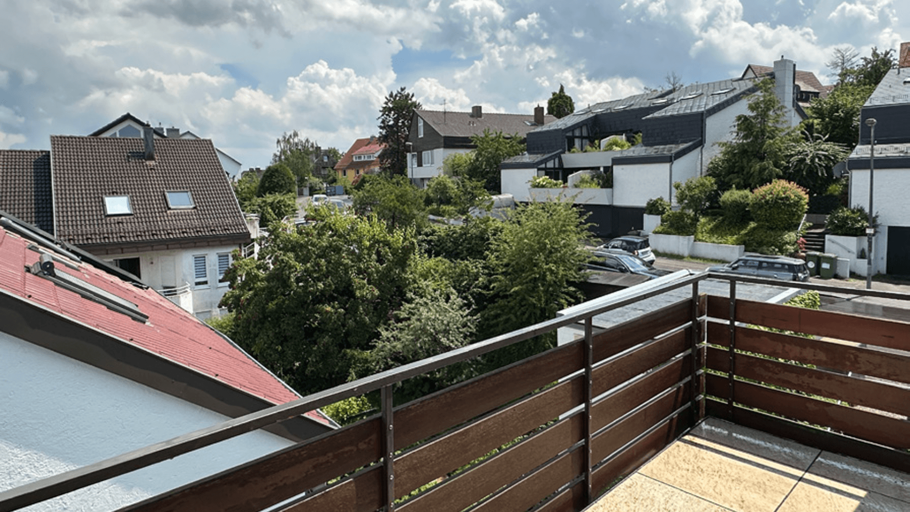 Prenájom bytu 3-izbový 74 m², STUTTGART, Bádensko-Wurttembersko Prenájom bytu 3-izbový 74 m², STUTTGART, Bádensko-Wurttembersko