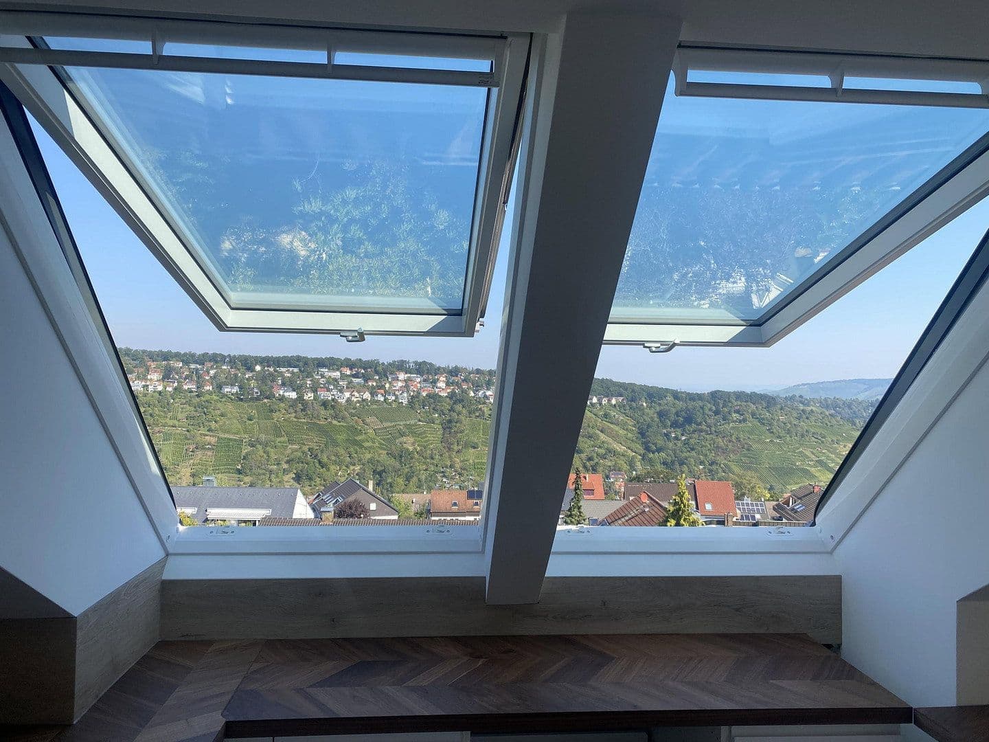 Prenájom bytu 3-izbový 74 m², STUTTGART, Bádensko-Wurttembersko Prenájom bytu 3-izbový 74 m², STUTTGART, Bádensko-Wurttembersko
