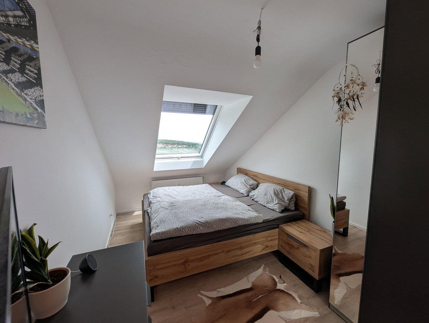 Prenájom bytu 3-izbový 74 m², STUTTGART, Bádensko-Wurttembersko Prenájom bytu 3-izbový 74 m², STUTTGART, Bádensko-Wurttembersko