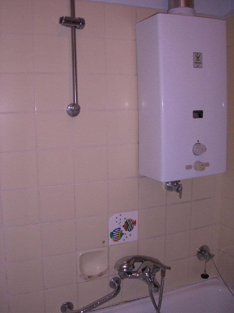 Predaj domu 113 m², pozemek 180 m², Hinter den Eichbäumen 19, 60433 Frankfurt, Frankfurt, Hesensko Predaj domu 113 m², pozemek 180 m², Hinter den Eichbäumen 19, 60433 Frankfurt, Frankfurt, Hesensko