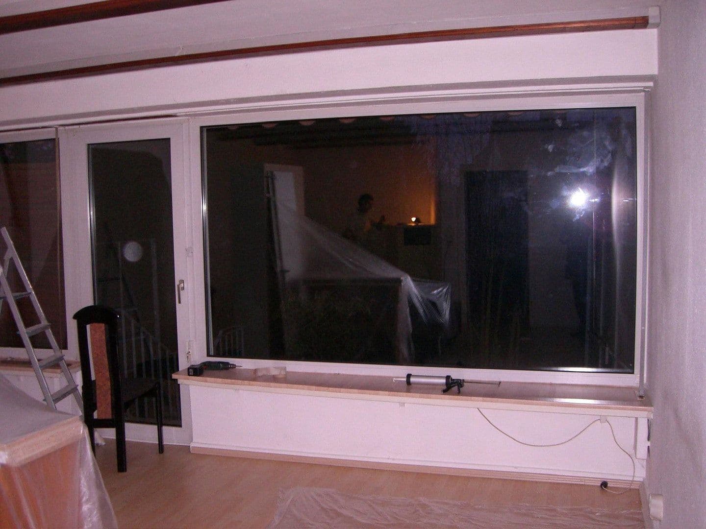 Predaj domu 113 m², pozemek 180 m², Hinter den Eichbäumen 19, 60433 Frankfurt, Frankfurt, Hesensko Predaj domu 113 m², pozemek 180 m², Hinter den Eichbäumen 19, 60433 Frankfurt, Frankfurt, Hesensko