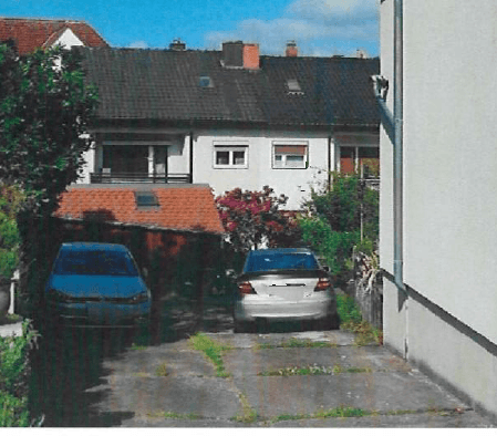 Predaj domu 113 m², pozemek 180 m², Hinter den Eichbäumen 19, 60433 Frankfurt, Frankfurt, Hesensko Predaj domu 113 m², pozemek 180 m², Hinter den Eichbäumen 19, 60433 Frankfurt, Frankfurt, Hesensko