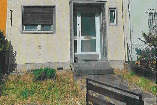 Predaj domu 113 m², pozemek 180 m², Hinter den Eichbäumen 19, 60433 Frankfurt, Frankfurt, Hesensko Predaj domu 113 m², pozemek 180 m², Hinter den Eichbäumen 19, 60433 Frankfurt, Frankfurt, Hesensko