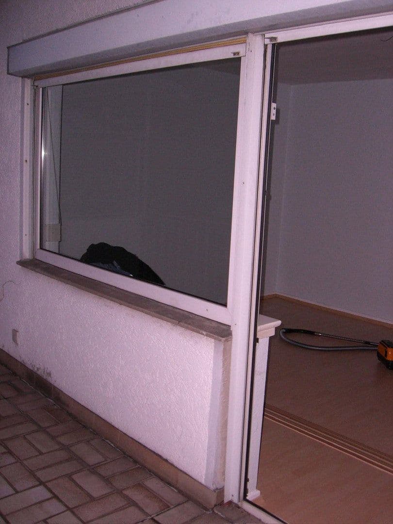 Predaj domu 113 m², pozemek 180 m², Hinter den Eichbäumen 19, 60433 Frankfurt, Frankfurt, Hesensko Predaj domu 113 m², pozemek 180 m², Hinter den Eichbäumen 19, 60433 Frankfurt, Frankfurt, Hesensko