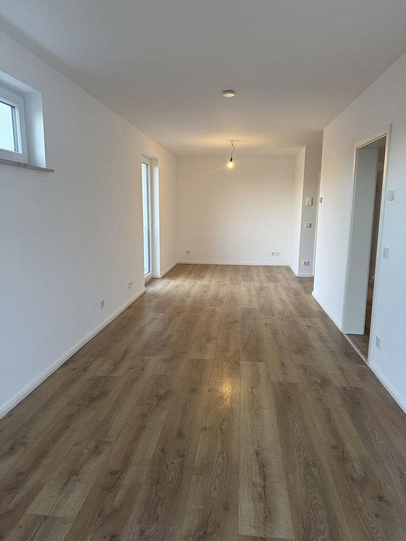 Prenájom bytu 2-izbový 55 m², berlin, Berlín Prenájom bytu 2-izbový 55 m², berlin, Berlín