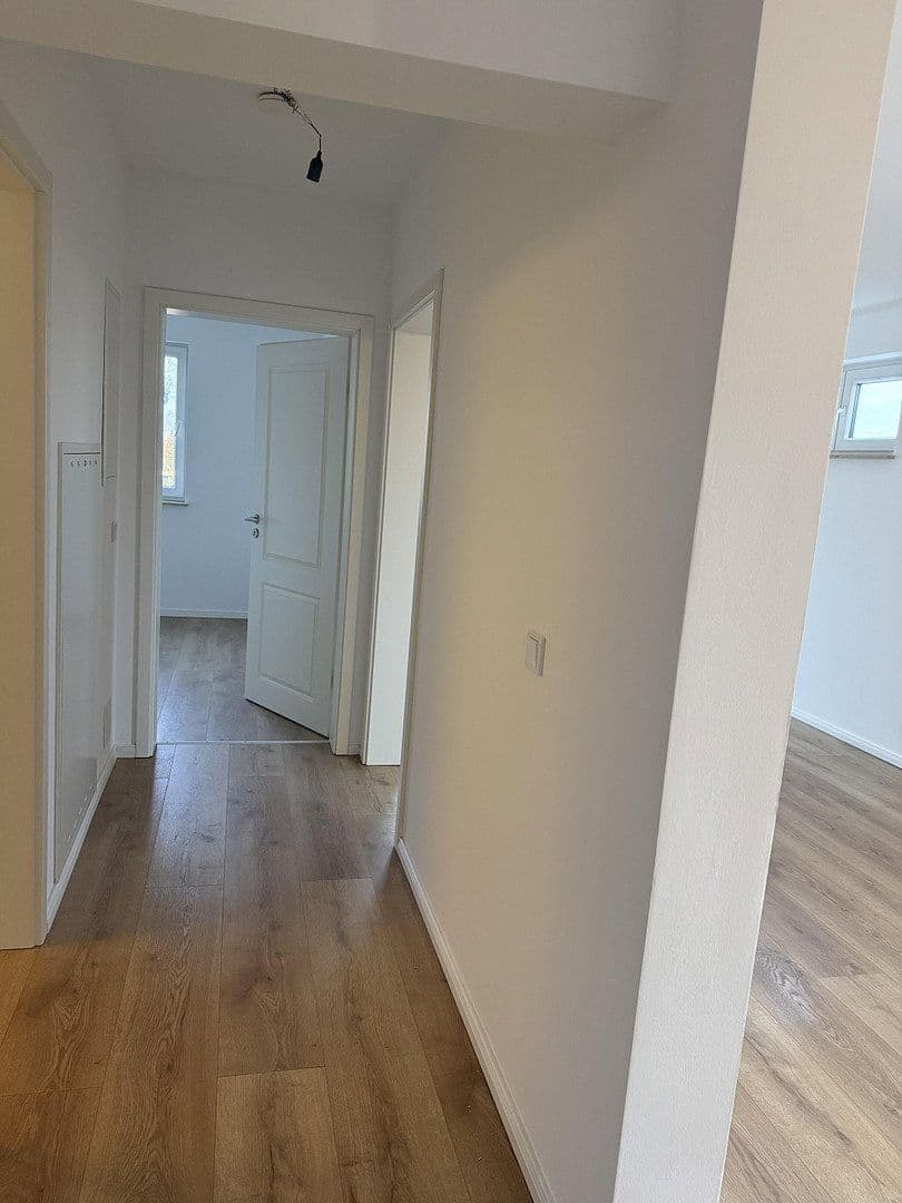 Prenájom bytu 2-izbový 55 m², berlin, Berlín Prenájom bytu 2-izbový 55 m², berlin, Berlín