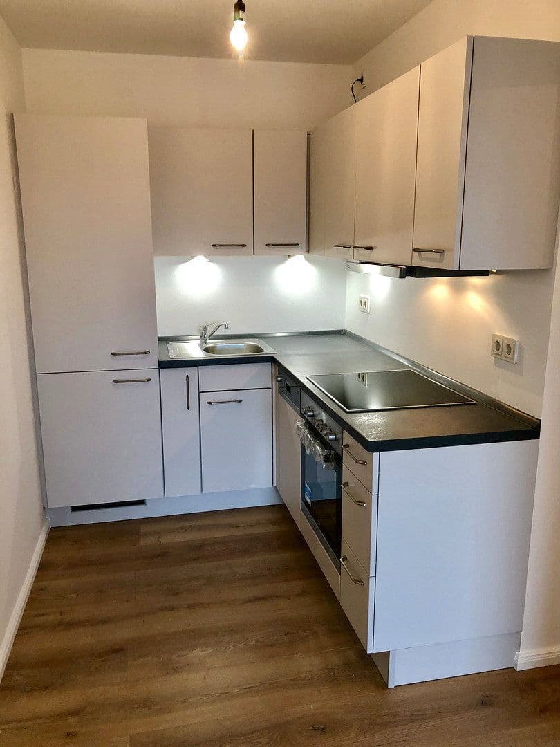 Prenájom bytu 2-izbový 55 m², berlin, Berlín Prenájom bytu 2-izbový 55 m², berlin, Berlín