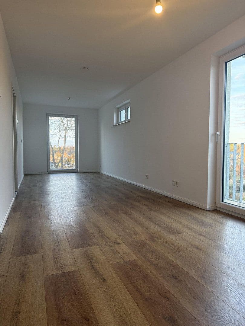 Prenájom bytu 2-izbový 55 m², berlin, Berlín Prenájom bytu 2-izbový 55 m², berlin, Berlín