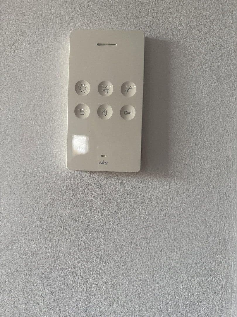 Prenájom bytu 2-izbový 55 m², berlin, Berlín Prenájom bytu 2-izbový 55 m², berlin, Berlín
