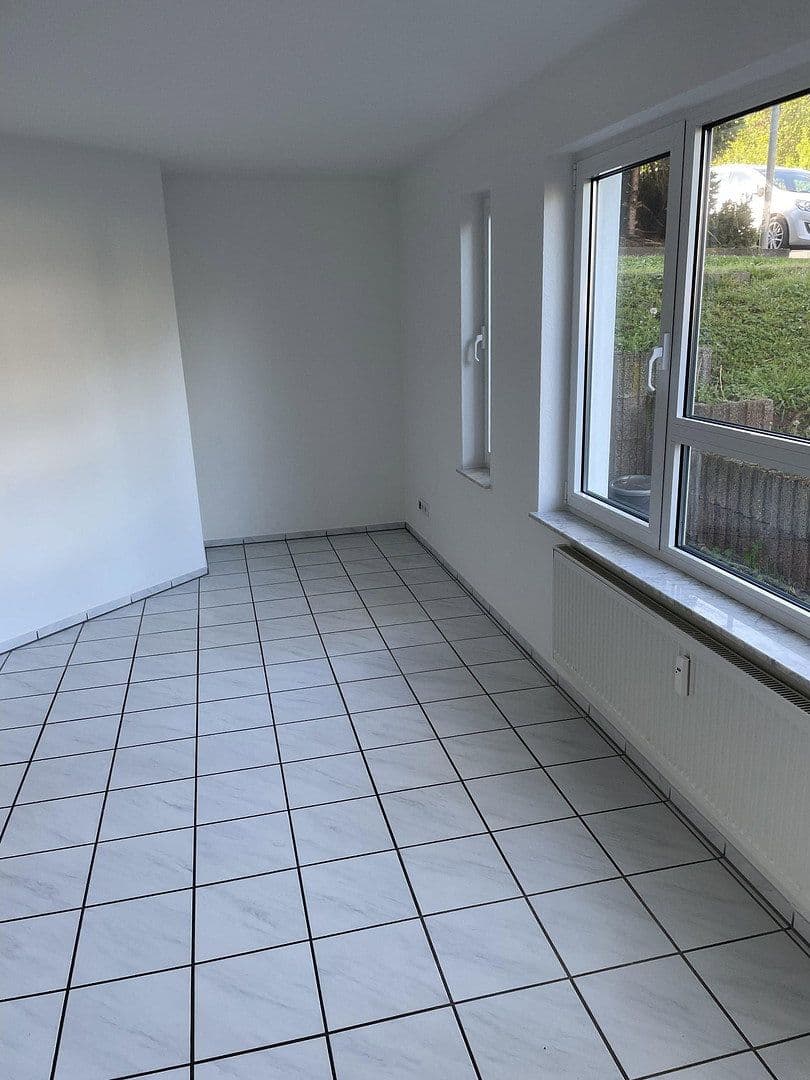 Prenájom bytu 2-izbový 49 m², Winz, Hargesheim, Porýnie-Falcko Prenájom bytu 2-izbový 49 m², Winz, Hargesheim, Porýnie-Falcko
