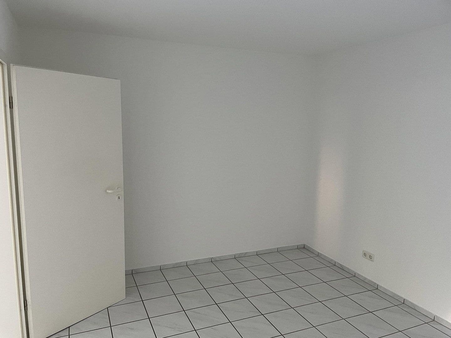 Prenájom bytu 2-izbový 49 m², Winz, Hargesheim, Porýnie-Falcko Prenájom bytu 2-izbový 49 m², Winz, Hargesheim, Porýnie-Falcko